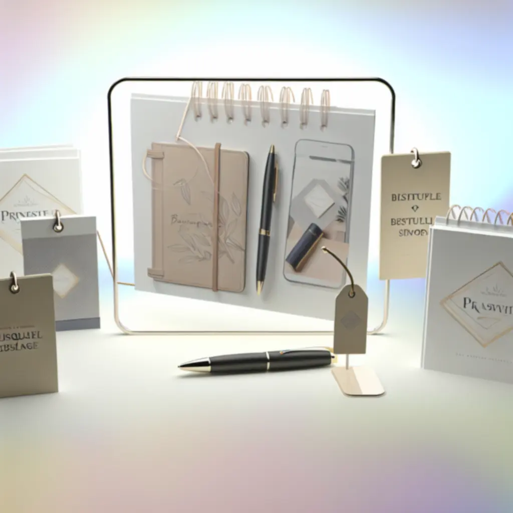 Legnépszerűbb írószer termékek bemutatója